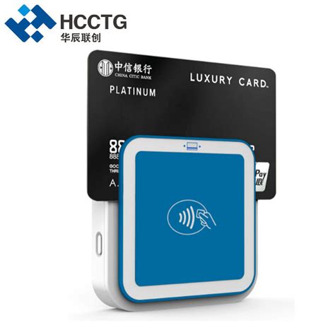 nfc reader device|nfc emv reader writer hardware.